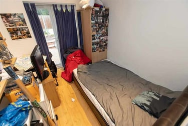 7 bed house, Hubert Road, Selly Park, Birmingham, B296ES - Image 6