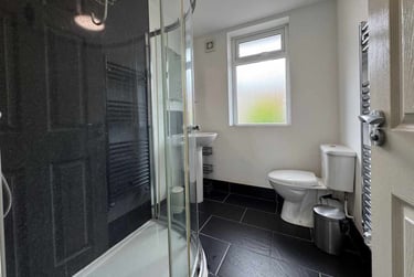 6 bed house, Cathays, Cardiff, CF244HQ - Image 13