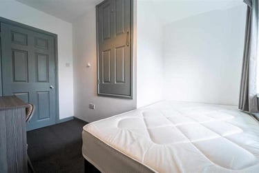 5 bed house, Rodbourne Road, Harborne, Birmingham, B170PN - Image 12