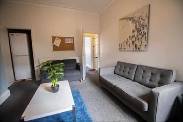 4 bed house, Cowlishaw Road, Sharrowvale, Sheffield, S118XE - Image 3