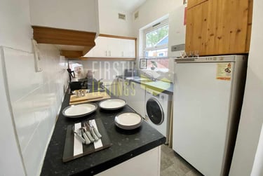 5 bed house, Clarendon Park Road, Clarendon Park, Leicester, LE23AJ - Image 4
