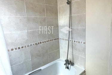 4 bed house, Adderley Road, Clarendon Park, Leicester, LE21WB - Image 14