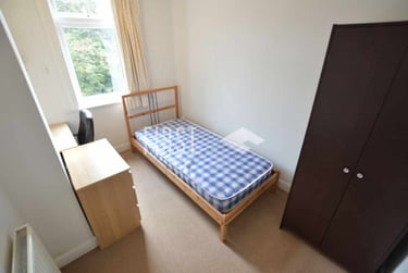 4 bed house, Thurlow Road, Clarendon Park, Leicester, LE21YE - Image 6
