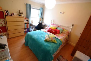 5 bed house, Cathays, Cardiff, CF244JJ - Image 3