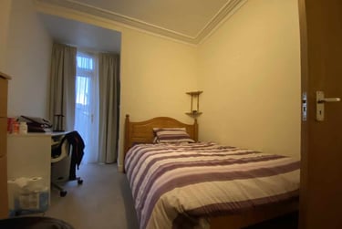 5 bed house, Heath, Gabalfa, Cardiff, CF143JX - Image 5