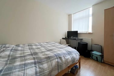 7 bed house, Cathays, Cardiff, CF244EX - Image 8