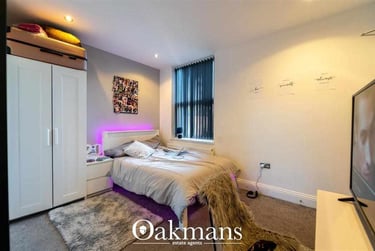 6 bed house, City Road, Smethwick, Birmingham, B160NL - Image 9