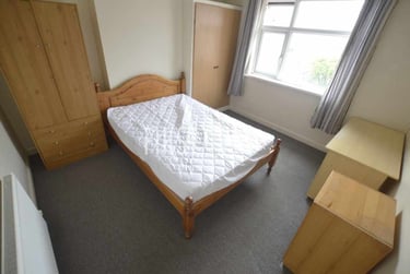 8 bed house, Avenue Road Extension, Clarendon Park, Leicester, LE23EQ - Image 4