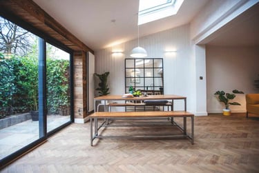 6 bed house, Scargill Close Fallowfield Manchester, Fallowfield, Manchester, M146ER - Image 7