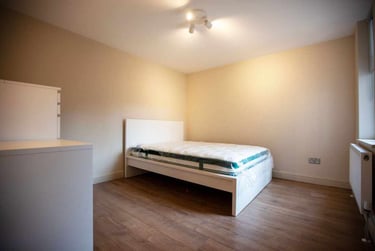 10 bed house, Mauldeth Road, Fallowfield, Manchester, M146SR - Image 6