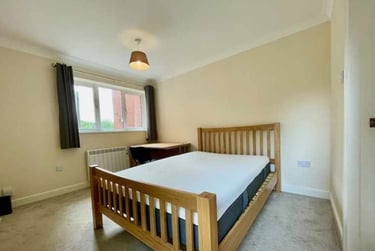 6 bed house, Douglas Haig Road, Earlham, Norwich, NR58LD - Image 8