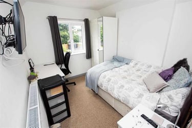 6 bed house, Bournbrook Road, Selly Park, Birmingham, B297BU - Image 6