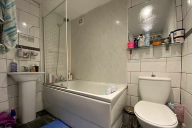 2 bed house, Roath, Plasnewydd, Cardiff, CF243QD - Image 5
