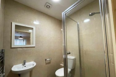 5 bed house, Drayton Road, City Centre, Norwich, NR32DQ - Image 6