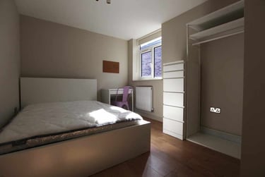 7 bed house, Standish Road, Fallowfield, Manchester, M146NP - Image 7