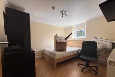 7 bed house, Cathays, Cardiff, CF244EP - Image 13