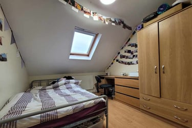 7 bed house, Cathays, Plasnewydd, Cardiff, CF244DL - Image 8