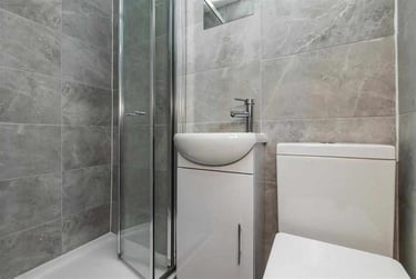 5 bed house, Hubert Road, Selly Park, Birmingham, B296EH - Image 15