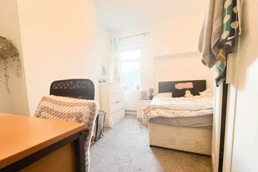 5 bed house, Cathays, Cardiff, CF244QR - Image 7