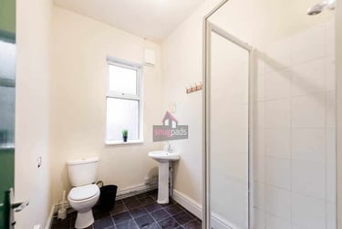 1 bed studio, Salford, Ellesmere Park, M300DX - Image 6