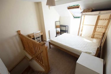 4 bed house, Lottie Road, Selly Park, Birmingham, B296JZ - Image 7
