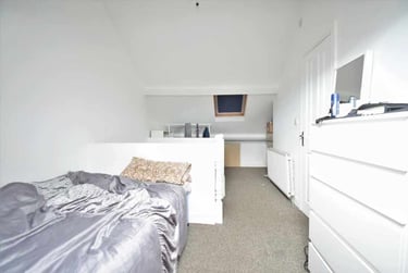 3 bed house, Hawthorn Terrace, St Vincents Quarter, Sheffield, S101BT - Image 3