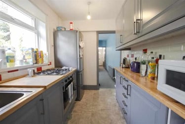 3 bed house, Dartmouth Road, Selly Park, Birmingham, B296DR - Image 3