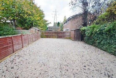 5 bed house, Heeley Road, Selly Park, Birmingham, B296EZ - Image 8