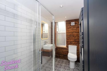 6 bed house, Ruskin Ave Manchester, Rusholme, Manchester, M144DG - Image 8