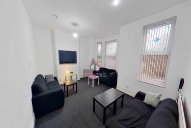 1 bed house, Salford, Seedley, M67HL - Image 9