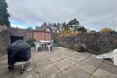 5 bed house, Cathays, Cardiff, CF244QF - Image 11