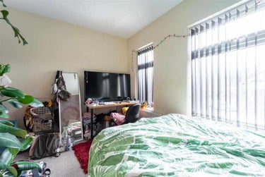 4 bed house, Umberslade Road, Stirchley, Birmingham, B297SG - Image 9