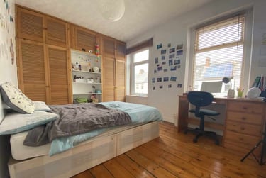 3 bed house, Cathays, Cardiff, CF244DD - Image 4