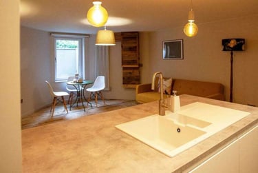 2 bed house, Fallowfield, Manchester, M146WN - Image 3