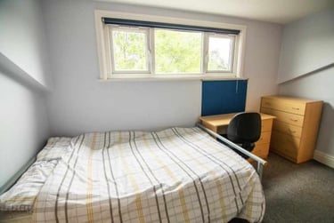 6 bed house, Clarkehouse Road, Broomhall, Sheffield, S102LG - Image 8