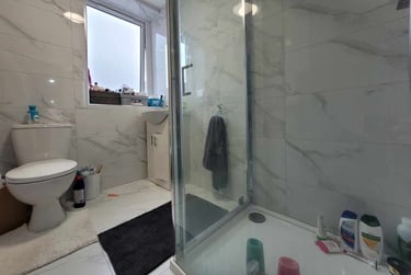 6 bed house, Cathays, Plasnewydd, Cardiff, CF244BQ - Image 11