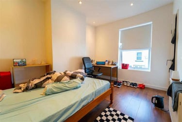 5 bed house, Dale Road, Selly Park, Birmingham, B296AQ - Image 14