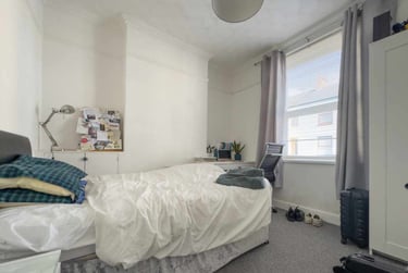 3 bed house, Cathays, Plasnewydd, Cardiff, CF244DH - Image 7