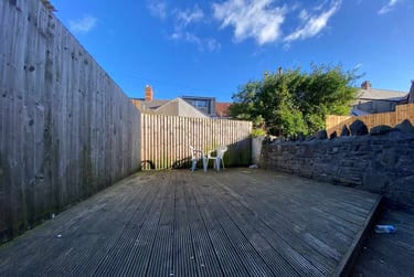 7 bed house, Cathays, Plasnewydd, Cardiff, CF244NJ - Image 13