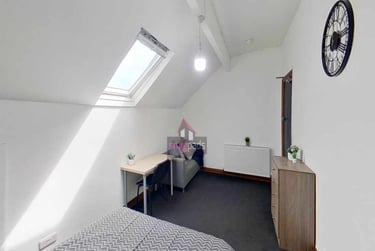 1 bed house, Salford, Seedley, M67EW - Image 7