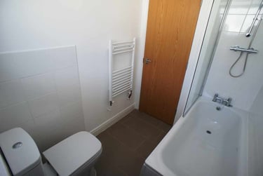 7 bed house, Cathays, Cardiff, CF244EX - Image 11