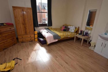 4 bed house, Dawlish Road, Selly Park, Birmingham, B297AA - Image 4