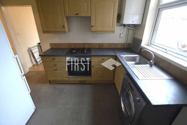 8 bed house, Avenue Road Extension, Clarendon Park, Leicester, LE23EQ - Image 6