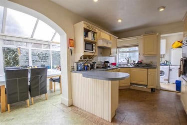 7 bed house, St. Edwards Road, Selly Park, Birmingham, B297DH - Image 5