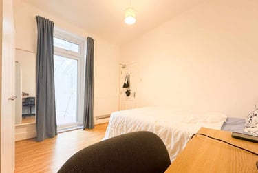 5 bed house, Adamsdown, Adamstown, Cardiff, CF240JX - Image 6