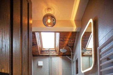 2 bed house, Fallowfield, Manchester, M146WN - Image 9
