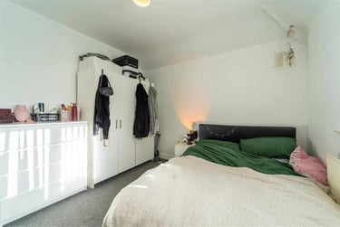 3 bed house, Reservoir Road, Selly Park, Birmingham, B296TF - Image 10