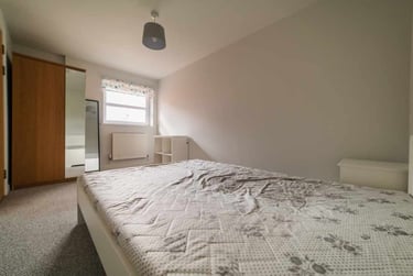 3 bed flat, Heath, Maindy, Cardiff, CF143PS - Image 12