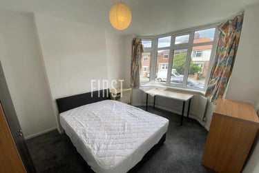 4 bed house, Stanfell Road, Knighton, Leicester, LE23GD - Image 1