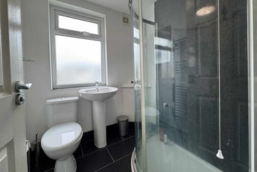 6 bed house, Cathays, Cardiff, CF244HQ - Image 12